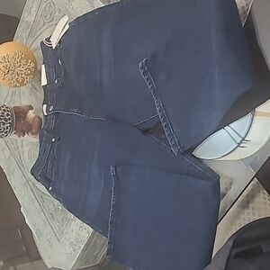 NEW Day Lady's Jeans 14 or 32R New